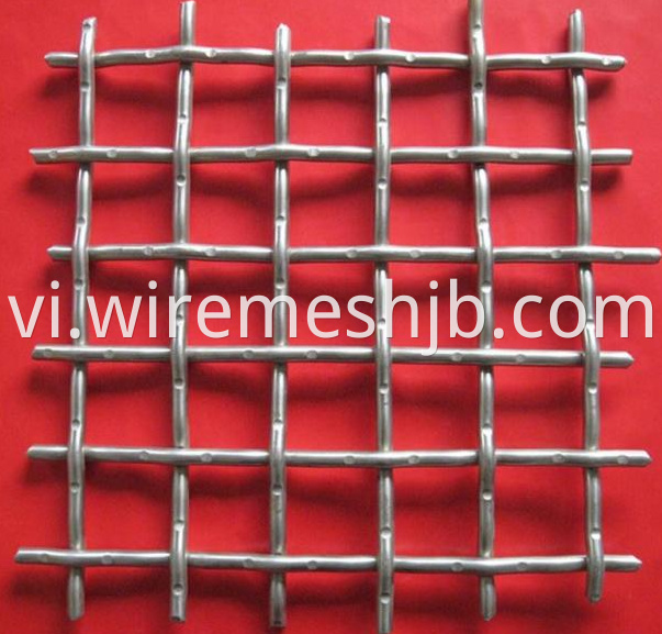 SS Wire Mesh2